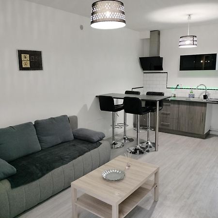 Appartement Cosy Avec Patio En Rdc Perpignan Luaran gambar